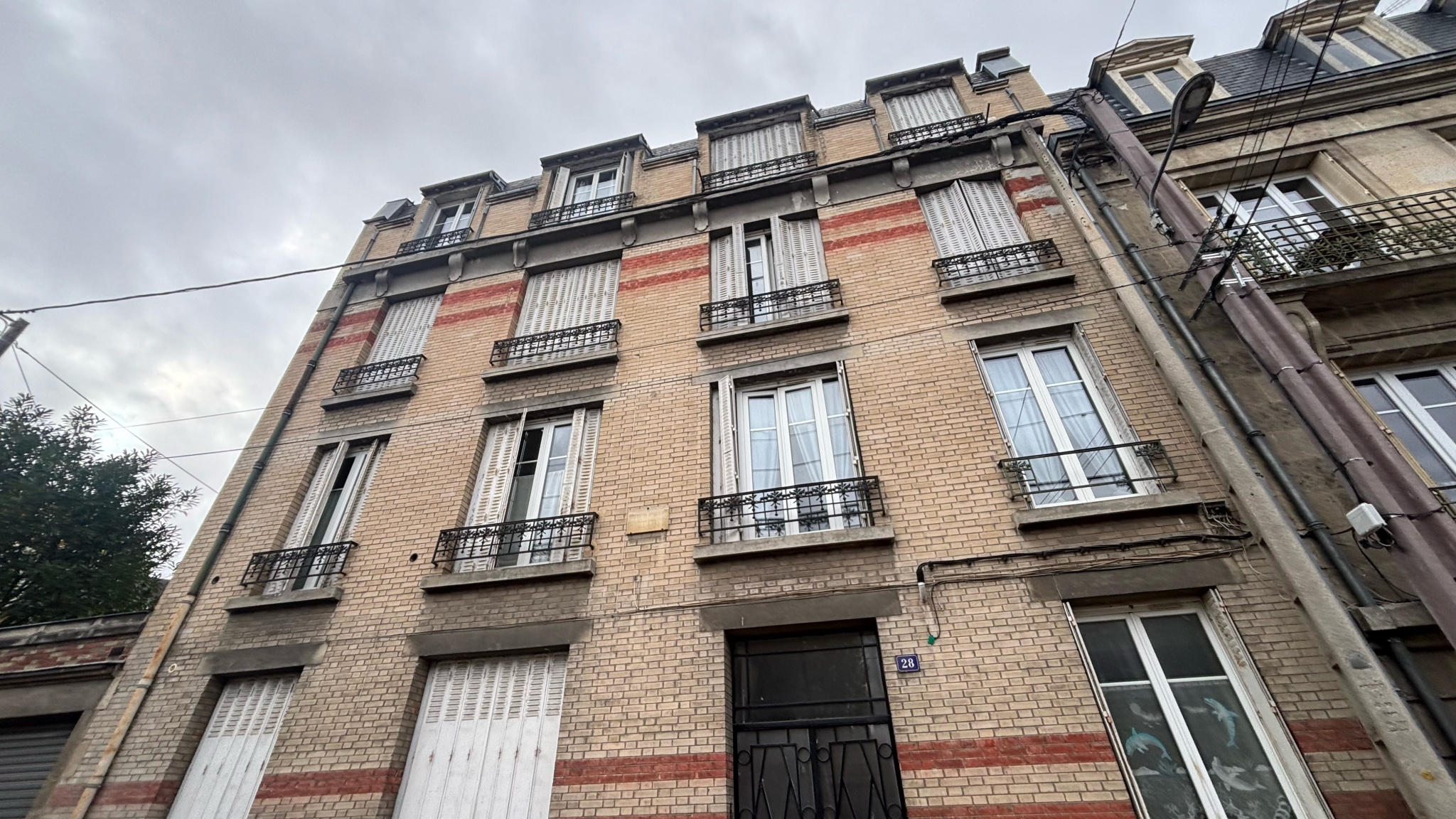 Agence immobilière de France N1 Immobilier Soissons