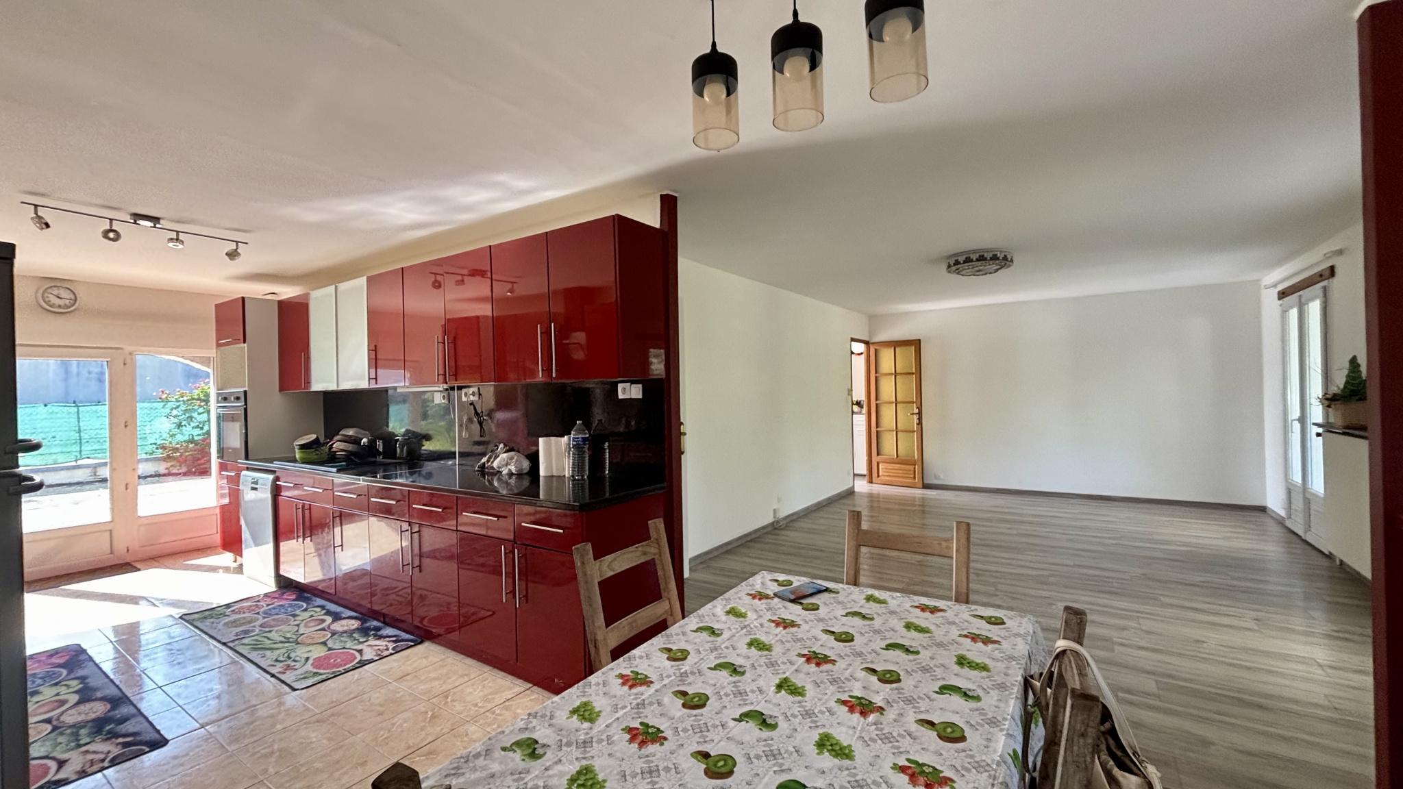 Agence immobilière de France N1 Immobilier Soissons