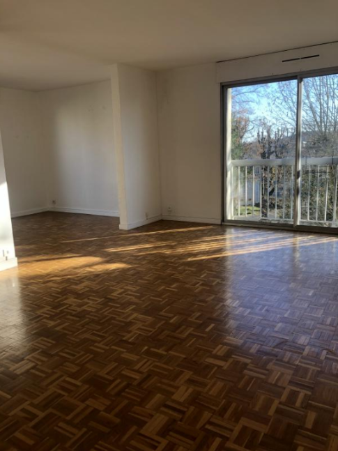 Agence immobilière de France N1 Immobilier Soissons