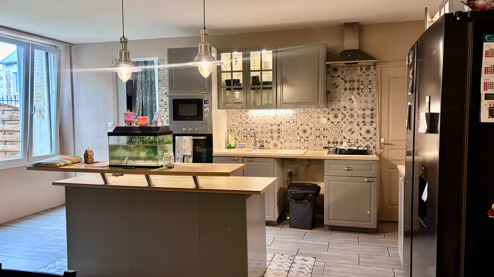 Agence immobilière de France N1 Immobilier Soissons